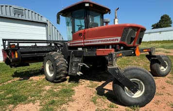 Main image Premier 2952I